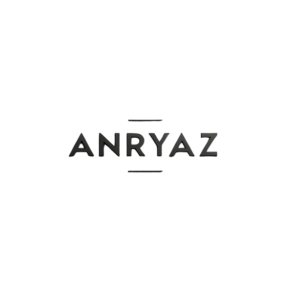 Anryaz